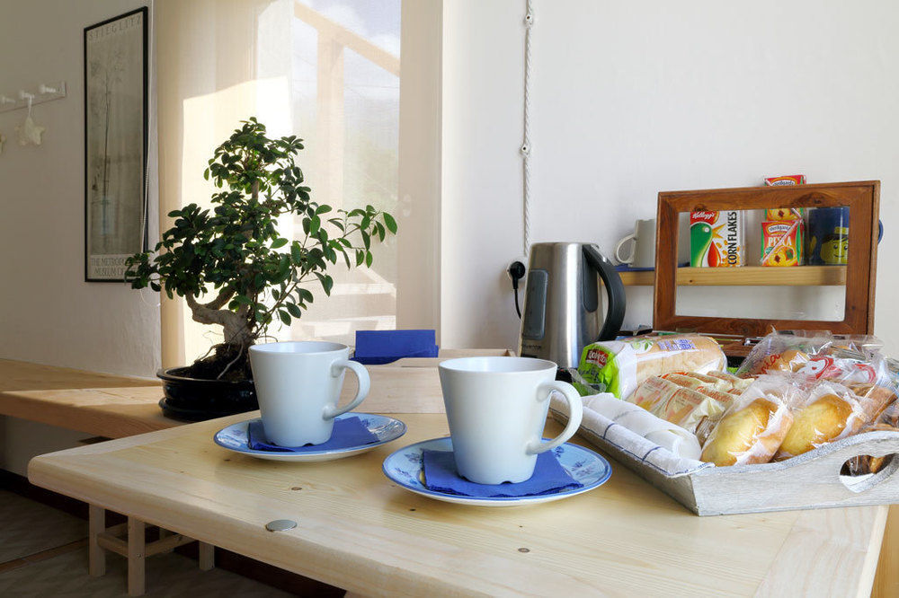 Bed & Wellness Fisterre Bed and Breakfast Belluno Exteriör bild