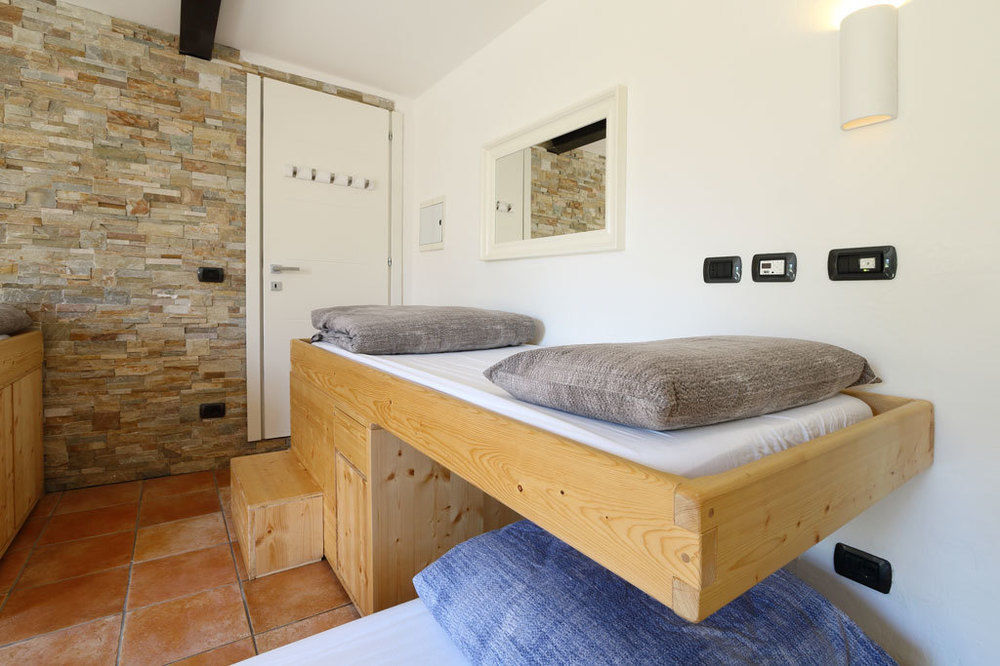 Bed & Wellness Fisterre Bed and Breakfast Belluno Exteriör bild