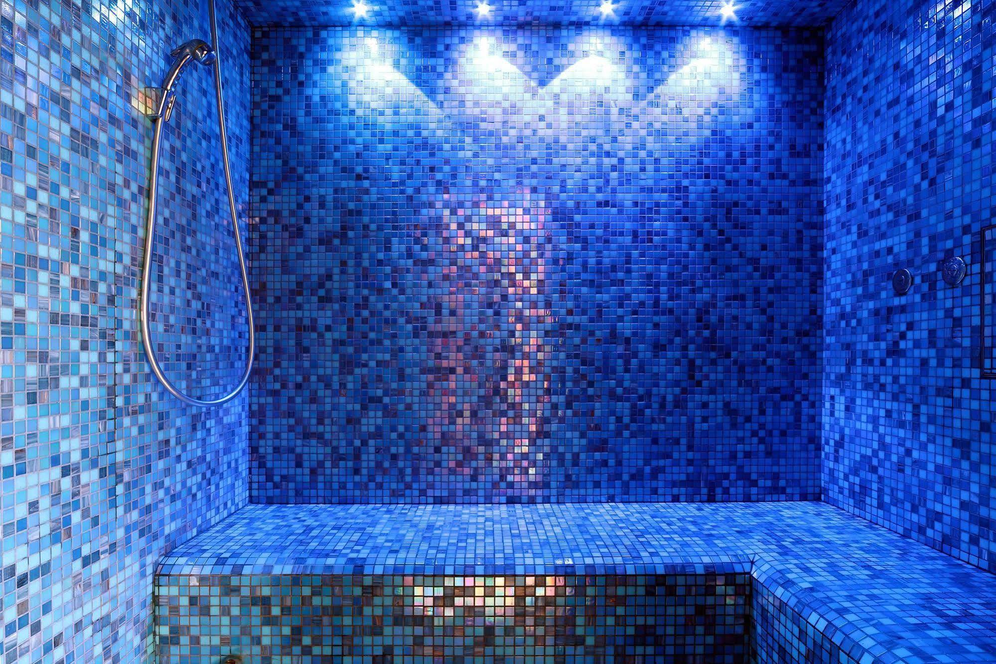 Bed & Wellness Fisterre Bed and Breakfast Belluno Exteriör bild